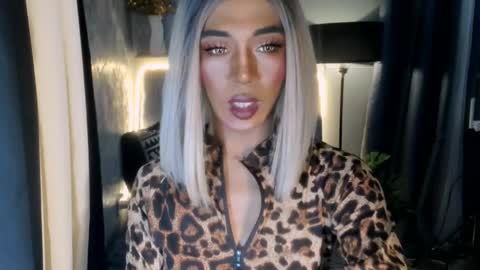 sahayafox online show from 04-19-26, 03:22