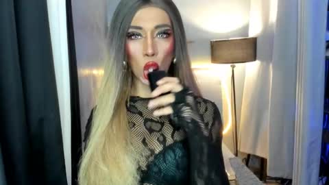 sahayafox online show from 05-17-26, 12:34