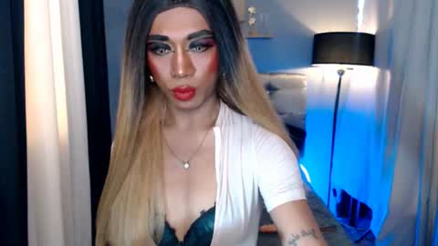 sahayafox online show from 06-12-26, 04:00
