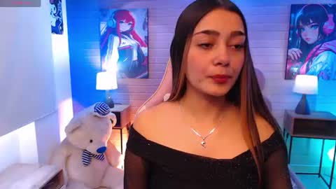 Snapshot of sahhara_ chatting on 07-01-26, 07:24 Hailey jonnes online show from 07-01-26, 07:24