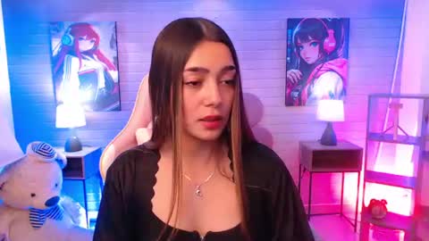 Snapshot of sahhara_ chatting on 07-07-26, 11:31 Hailey jonnes online show from 07-07-26, 11:31