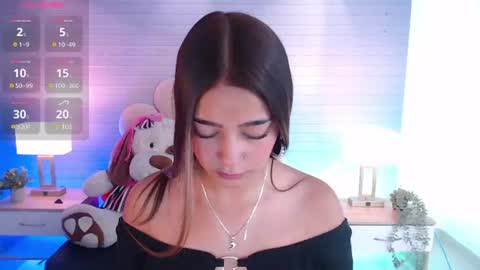 Snapshot of sahhara_ chatting on 07-27-26, 07:21 Hailey jonnes online show from 07-27-26, 07:21