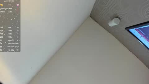 SAHIRA  online show from 03-23-26, 12:53