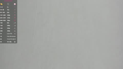 SAHIRA  online show from 04-01-26, 12:39