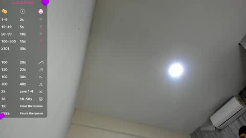 SAHIRA  online show from 04-02-26, 12:58