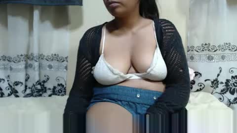 sahobelle online show from 11-21-25, 03:54