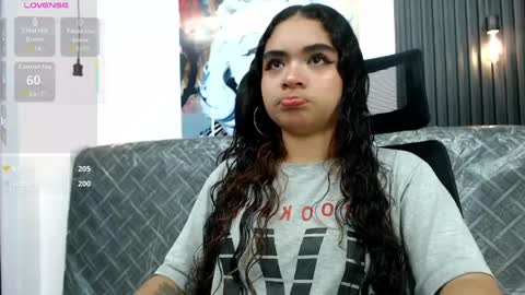 sara online show from 05-25-26, 02:06