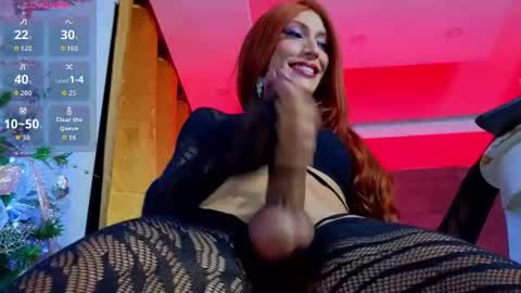 Sara  online show from 06-30-26, 10:05