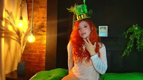 SARA online show from 03-17-26, 05:27