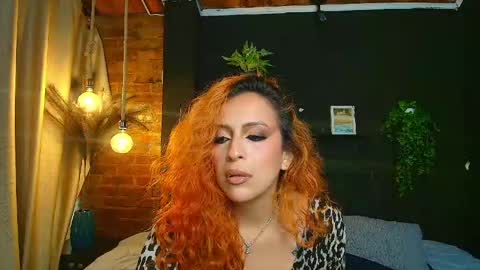 SARA online show from 06-08-26, 03:01