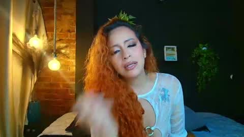 SARA online show from 06-10-26, 02:38