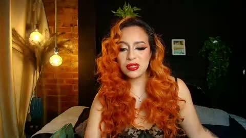 SARA online show from 06-14-26, 05:59