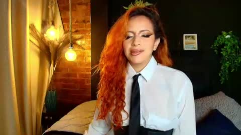 SARA online show from 06-22-26, 02:03