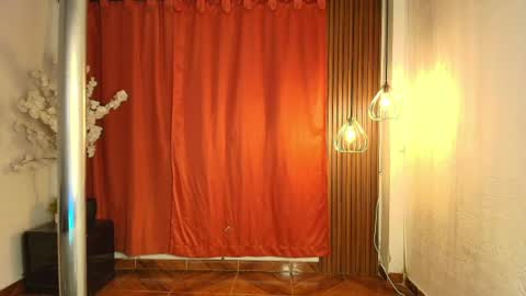 SARA online show from 07-05-26, 02:02