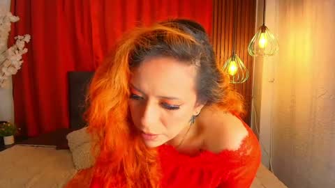 SARA online show from 07-09-26, 02:32