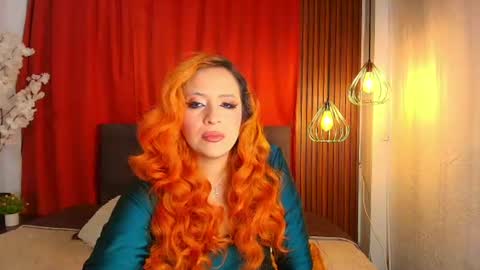 SARA online show from 07-10-26, 02:08