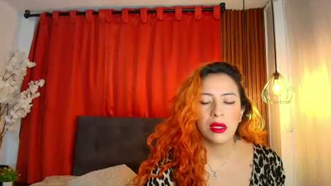 SARA online show from 07-14-26, 01:39
