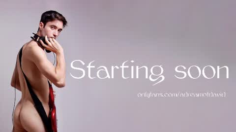 David Sahueso online show from 06-30-26, 10:11