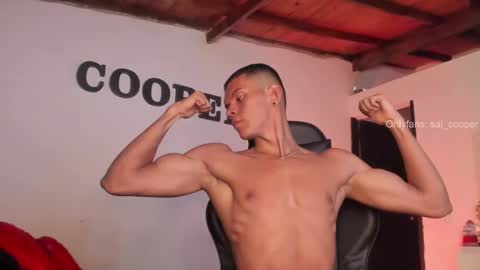 sai online show from 02-10-25, 09:58