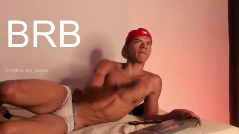 sai online show from 09-24-25, 08:01