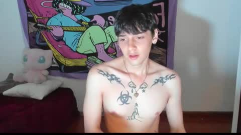 SAI online show from 11-28-25, 10:34