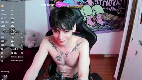 Snapshot of sai_l chatting on 01-11-26, 09:42 SAI online show from 01-11-26, 09:42