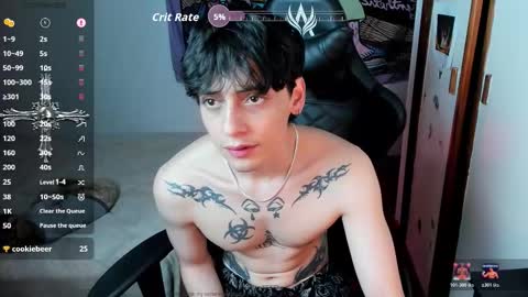 Snapshot of sai_l chatting on 02-08-26, 12:03 SAI online show from 02-08-26, 12:03