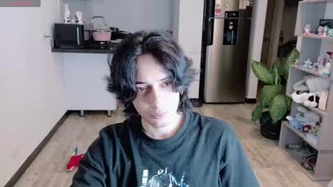 Snapshot of sai_l chatting on 07-09-26, 01:42 SAI online show from 07-09-26, 01:42