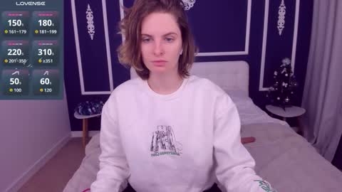 Adel online show from 12-02-25, 10:09