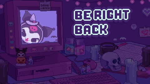 OF 15 off -  online show from 01-29-25, 11:46