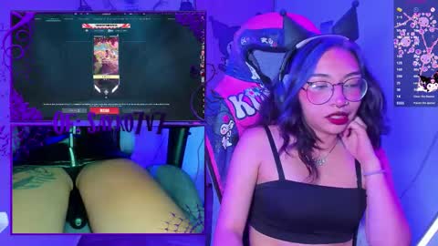 OF 15 off -  online show from 12-14-25, 02:28