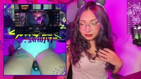 OF 15 off -  online show from 02-26-26, 02:10