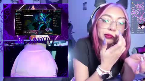 OF 15 off -  online show from 06-12-26, 01:26