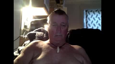 sail_naked online show from 01-26-25, 04:41