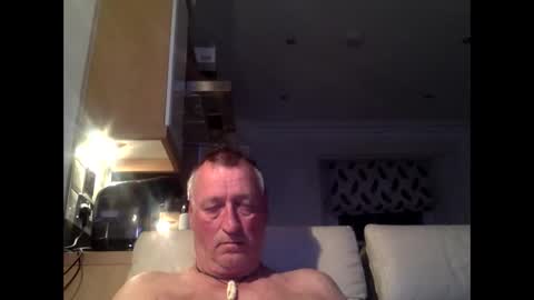 sail_naked online show from 03-22-26, 07:17