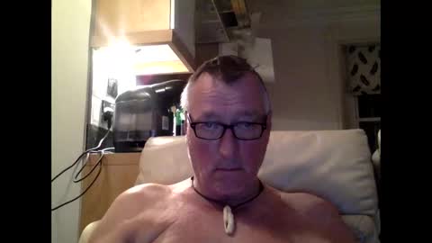 sail_naked online show from 04-05-26, 08:50