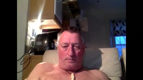 sail_naked online show from 04-11-26, 07:07
