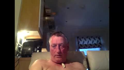 sail_naked online show from 04-18-26, 07:07