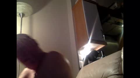 sail_naked online show from 05-09-26, 08:14