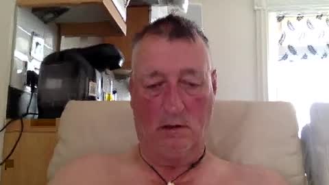 sail_naked online show from 08-08-26, 12:29