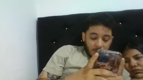 sailerdog online show from 02-14-26, 12:40