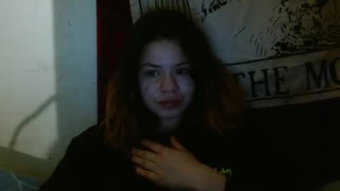 Snapshot of sailor3mars chatting on 01-08-25, 03:51 sailor3mars online show from 01-08-25, 03:51