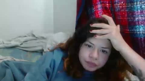 Snapshot of sailor3mars chatting on 02-16-25, 07:05 sailor3mars online show from 02-16-25, 07:05