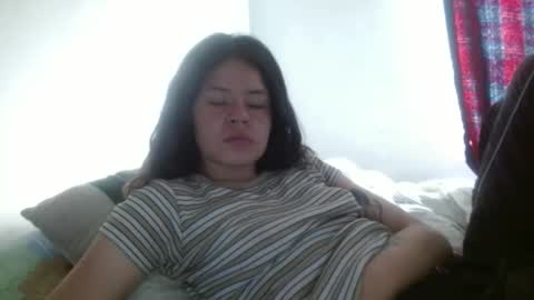 Snapshot of sailor3mars chatting on 11-17-25, 09:09 sailor3mars online show from 11-17-25, 09:09