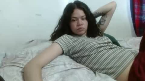 Snapshot of sailor3mars chatting on 11-23-25, 07:13 sailor3mars online show from 11-23-25, 07:13