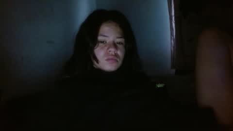 Snapshot of sailor3mars chatting on 12-22-25, 10:29 sailor3mars online show from 12-22-25, 10:29