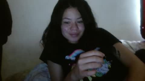 Snapshot of sailor3mars chatting on 01-07-26, 09:28 sailor3mars online show from 01-07-26, 09:28