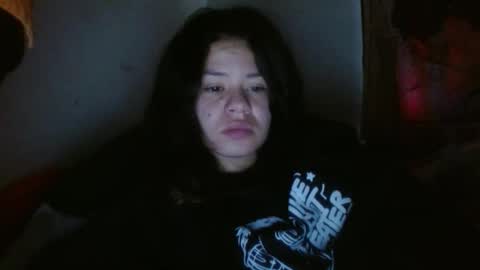 Snapshot of sailor3mars chatting on 01-10-26, 10:03 sailor3mars online show from 01-10-26, 10:03