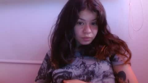 sailor3mars online show from 05-09-26, 02:28