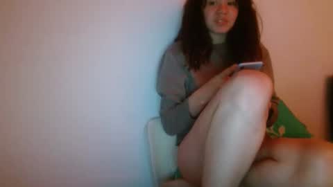 sailor3mars online show from 05-11-26, 12:49